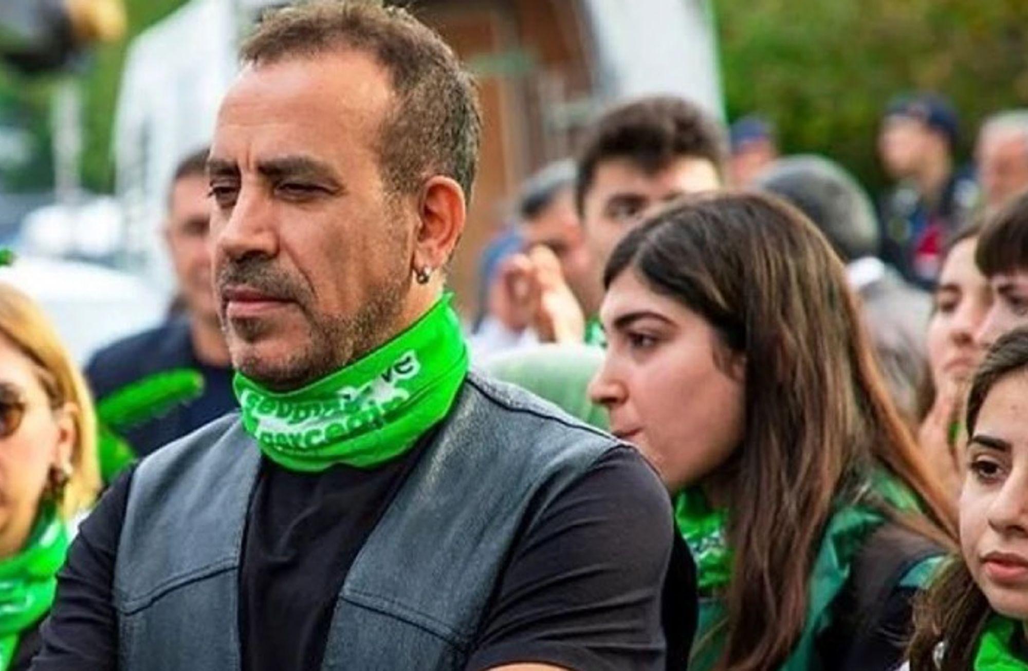 Güven ve şeffaflık: Derneklere bağış yapmadan önce nelere dikkat edilmeli?