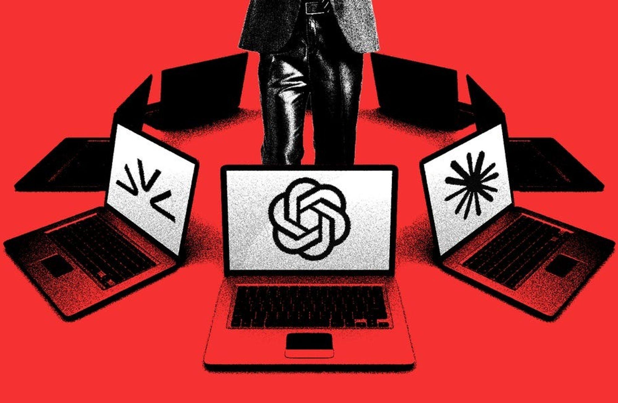 Verimlilik miti: AI gerçekten maliyet tasarrufu sağlıyor mu?