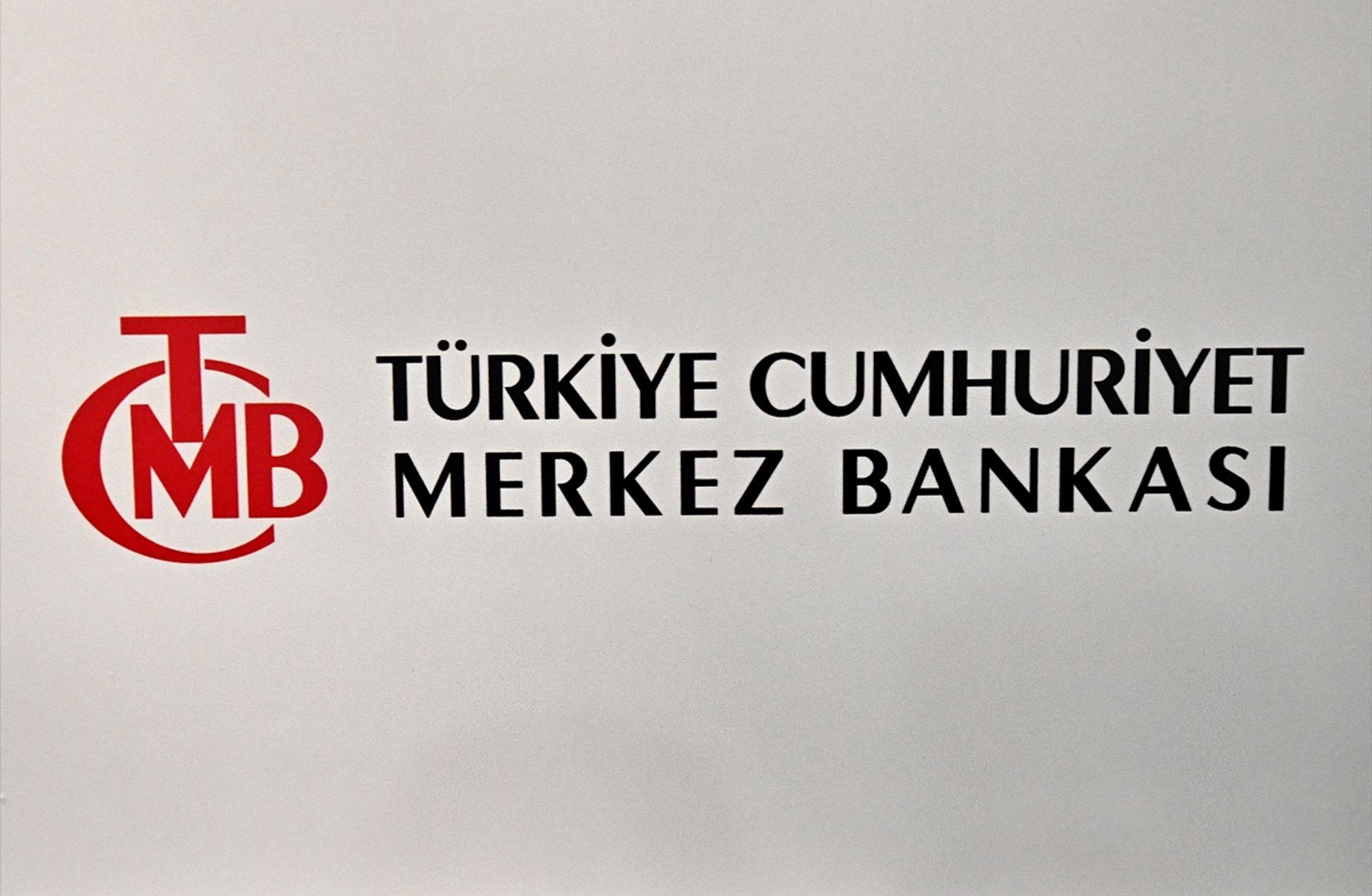 Faiz indirimi başka bahara kalabilir