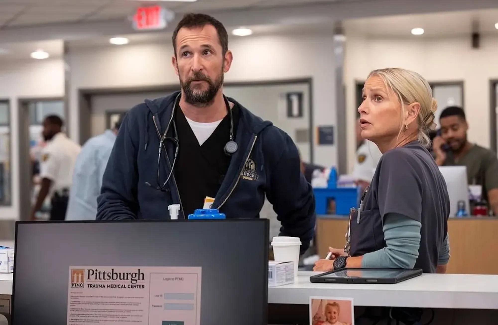 78. Primetime Emmy Ödülleri: Aday listesi bize ne anlatıyor?