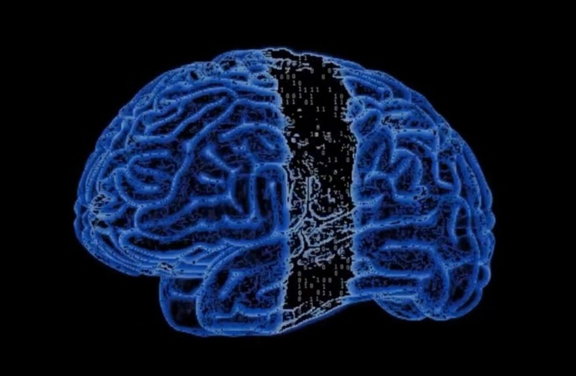Meta, Brain2Qwerty’yi duyurdu: Klavyenin sonu mu geliyor?