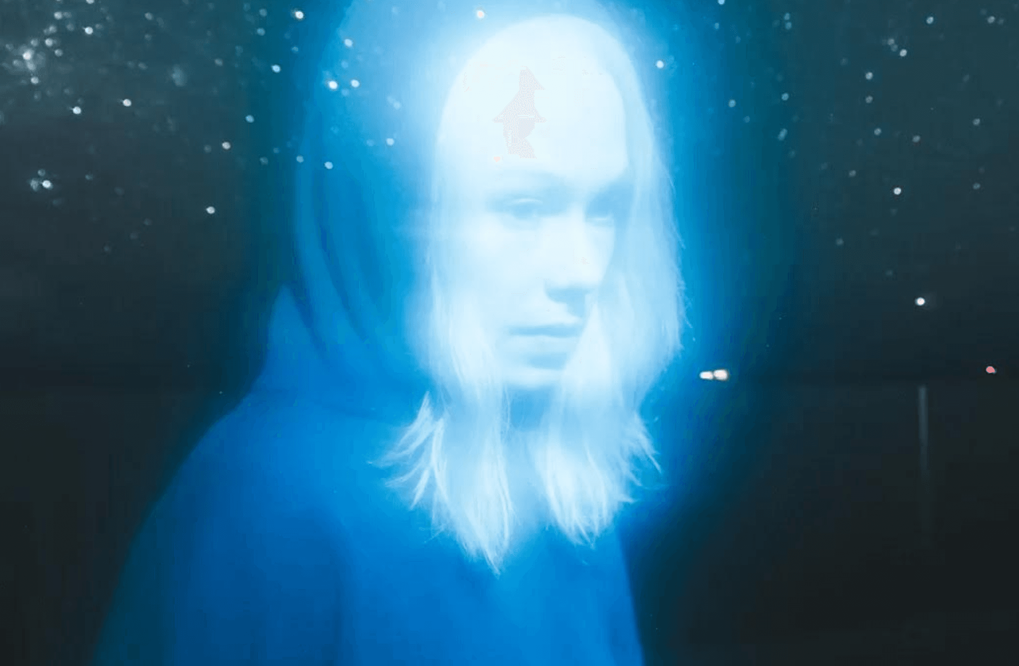 Sad girl summer: Pop yıldızları neden hüzünlendi?