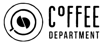 19 Temmuz - Coffee Department - apéro