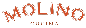 Molino Cucina #n