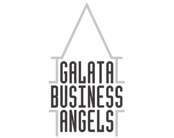 Galata Business Angels #n