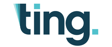 TING #1