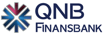 27 Ekim - QNB Finansbank - Gündem