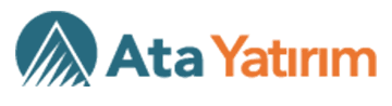 Ata Yatırım #n