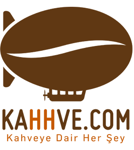 KahhveCom #n