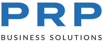 PRP Business Solutions 18 Aralık