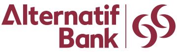 Alternatif Bank #n