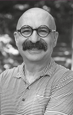 Zafer Yenal - Aposto