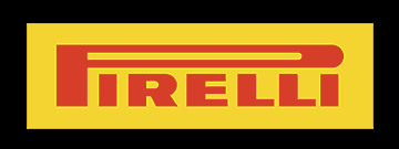 Pirelli #n