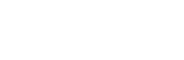 Papara - 29 Mart