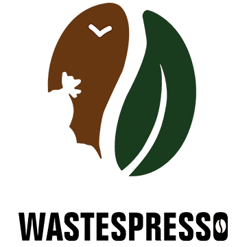 Wastespresso 7 Şubat