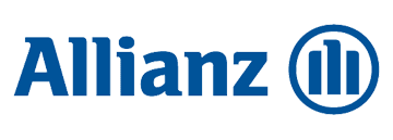 Allianz #n