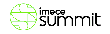 imece summit