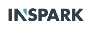 29 Kasım - INSPARK - Pareto