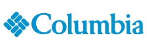 Columbia - Yeni - 27 Kasım