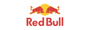 19 Kasım - Red Bull - Punto