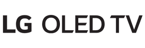28 Aralık - LG OLED TV