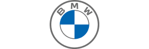 22 Mart - BMW - Pareto