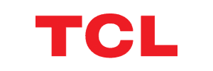11 Nisan - TCL