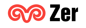 3 Nisan - Zer - Pareto