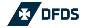 9 Aralık - DFDS