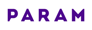 8 Aralık - Param - Pareto