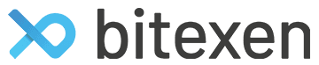 Bitexen #n