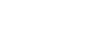 BigJOY #n