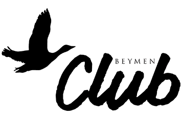 Beymen Club #n