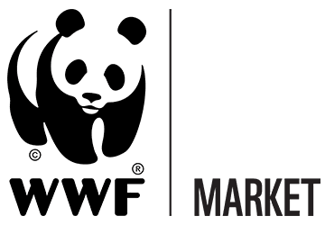 WWF Market - 15 Mayıs Cumartesi