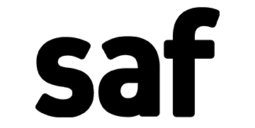 Saf - 28 Nisan