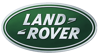 Landrover 25 Nisan İstanbul