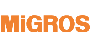3 Aralık - Migros - Punto