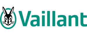 25 Mayıs - Vaillant