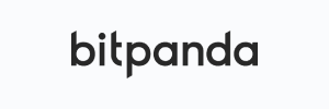 27 Mayıs - Bitpanda - Quando