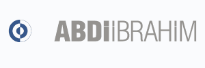 28 Mayıs - Abdi İbrahim - Punto