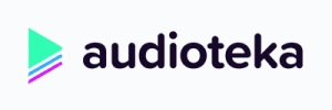 29 Mayıs - Audioteka