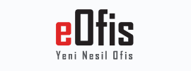 31 Mayıs - eOfis - Pareto