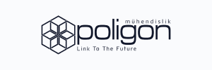 7 Haziran - Poligon Mühendislik - Pareto