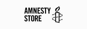 12 Haziran - Amnesty Store