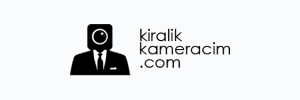 18 Haziran - Kiralık Kameracım - Duende
