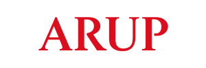 ARUP - 13 Temmuz - Spektrum