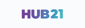 HUB21 - 7 Temmuz
