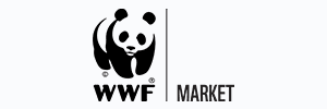 WWF Market - 8 Temmuz