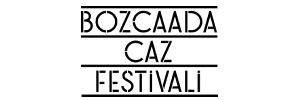 Bozcaada Caz Fest Soli 8 Ağustos