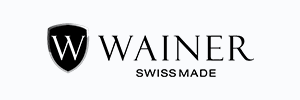 Wainer - 5 Temmuz